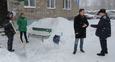 IMG_1263.jpg