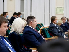 _MG_7233.jpg