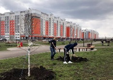 WhatsApp Image 2021-04-30 at 16.45.23 (1).jpeg