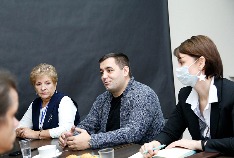 _MG_6662.jpg
