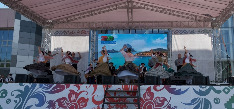 DSCF7848.JPG