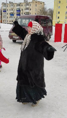 image-03-01-20-04-39-4