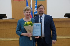 DSCF2002.JPG