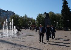 DSCF0215.JPG
