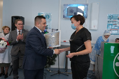 DSCF5732.JPG