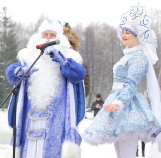 IMG_9203.jpg