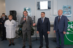 DSCF5702.JPG