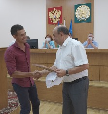 DSCF7459.JPG