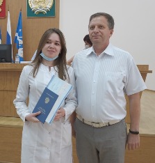 DSCF7394.JPG
