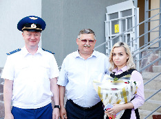 _MG_2212.jpg