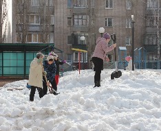 IMG_0657.JPG