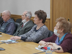 DSCF5216.JPG