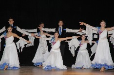 IMG_8726-2.jpg