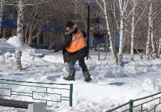 DSCF0562.JPG