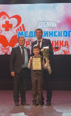 DSCF6198.JPG
