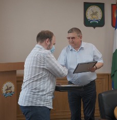 DSCF6631.JPG