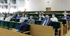 IMG_3538.JPG