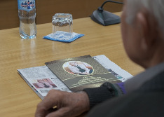 DSCF5290.JPG