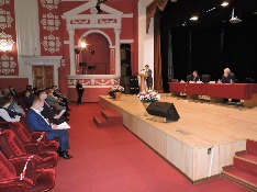 DSCN4368-24.jpg