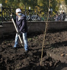 IMG_5547.jpg