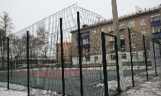 IMG_7960.jpg