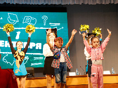 _MG_2850.jpg