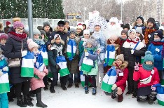 d5ccd1cf-c9b0-403b-bcf2-561a4bf34f8f (1).jpg