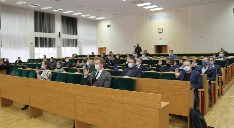 IMG_7476.jpg