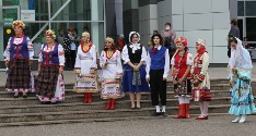 IMG_4374.jpg