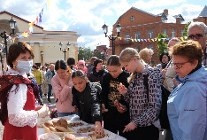 DSCF0447.JPG