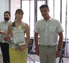 DSCF9135.JPG