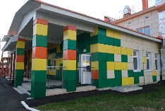DSCF2933.JPG