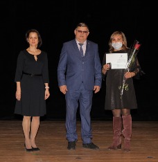 IMG_8833-35.jpg