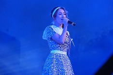 DSCF2830.JPG
