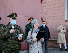_MG_5270.jpg