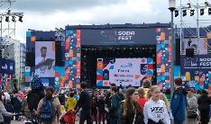 DSCF4819.JPG