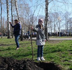 DSCF9979.JPG