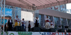 DSCF7914.JPG