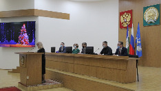 IMG_9550.JPG