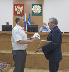 DSCF7454.JPG