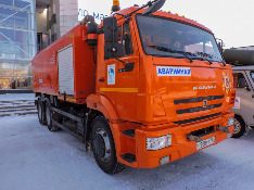 DSCN4129-11.jpg