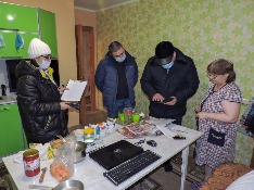 DSCN3520-27.jpg