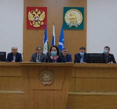 DSCF0222.JPG
