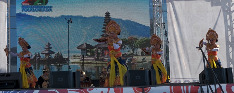DSCF8061.JPG
