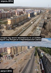 teplotrassa_laz