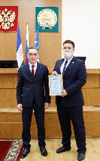 8ece1ac8-9ca8-4707-b235-572349e5d464.jpg