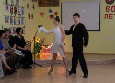 DSCF5255.JPG