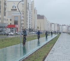 DSCF5081.JPG