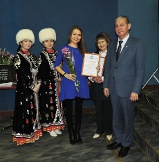 DSCN3974.jpg