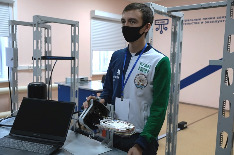 DSCF4640.JPG